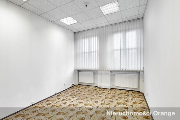 Rzut [T02807] Kazimierza Pułaskiego 3 - T02807