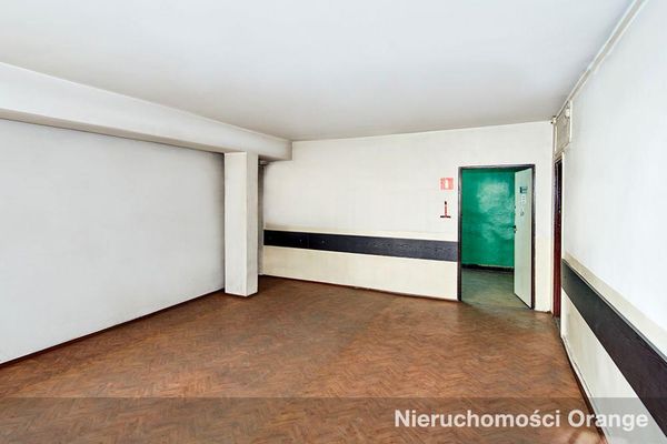 Rzut [T10044] Marszałka Józefa Piłsudskiego 11 - T10044