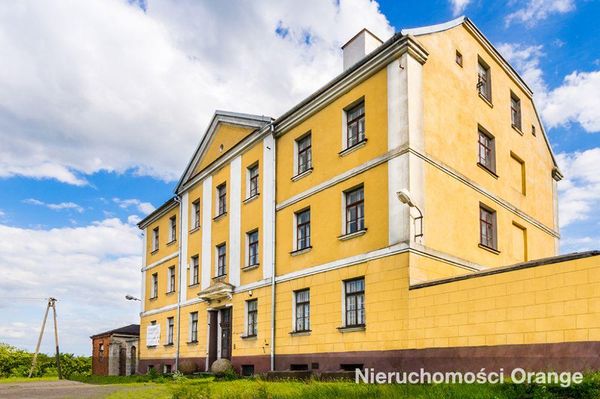 Rzut [T09558] Stanisława Dubois 8 - T09558