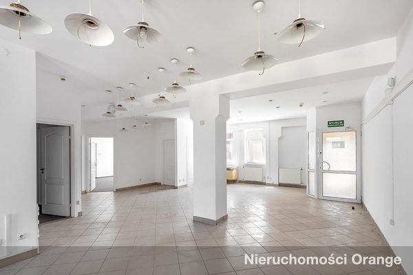 Rzut [T10063] gen. Stefana Grota-Roweckiego 2 - T10063