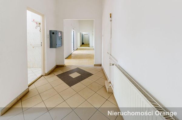 Rzut [T08709] Zwycięstwa 8 - T08709