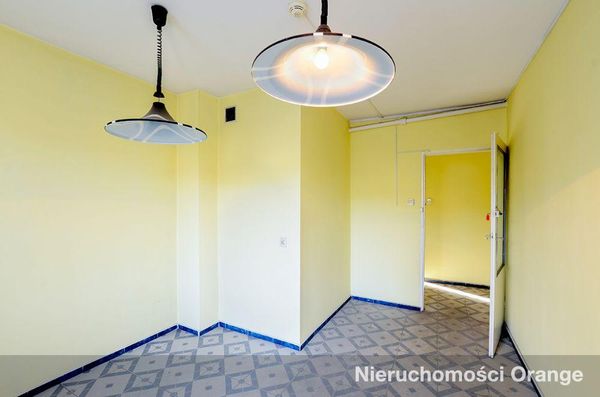 Rzut [T07712] Antoniego Laubitza 6 i ul. Toruńska 11 - T07712