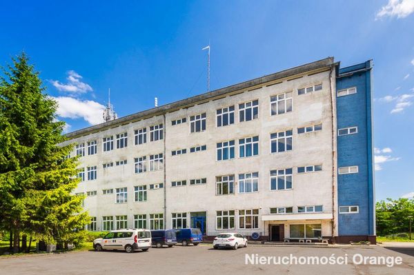 Rzut [T04371] Jana Pawła II 55 - T04371