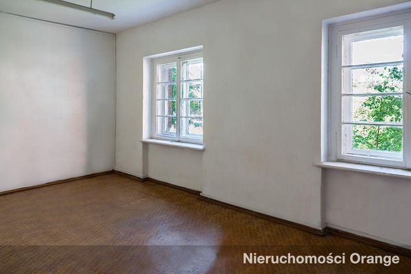 Rzut [T05967] Jarosława Dąbrowskiego 19 - T05967