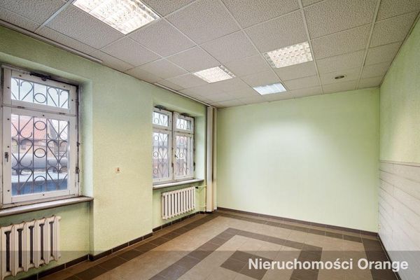 Rzut [T00761] Fryderyka Chopina 9 - T00761