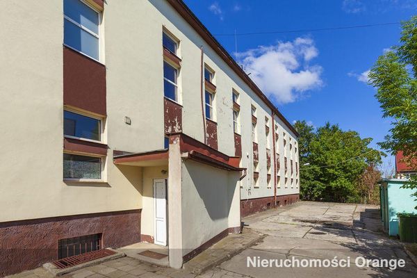 Rzut [T09316] Krótka 1a - T09316