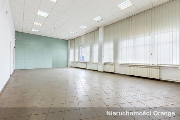 Rzut [T09260] Jagiellońska 6 - T09260