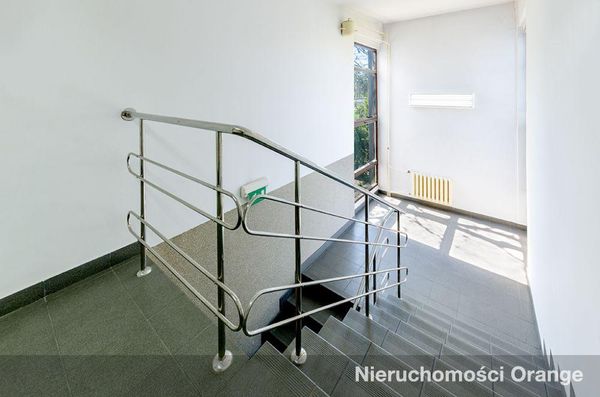 Rzut [T00899] Chocimska 37 - T00899