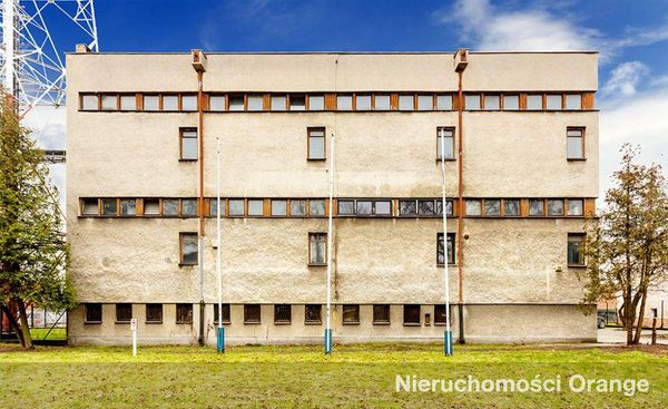 Rzut [T02019] Lipowa 2 - T02019