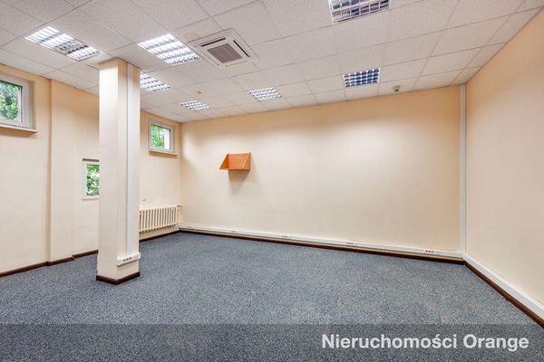 Rzut [T06665] Władysława IV 22A - T06665