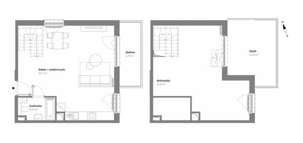 Rzut Południe Vita - E1.03.36