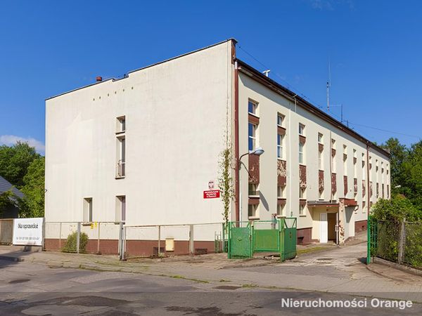 Rzut [T09316] Krótka 1a - T09316