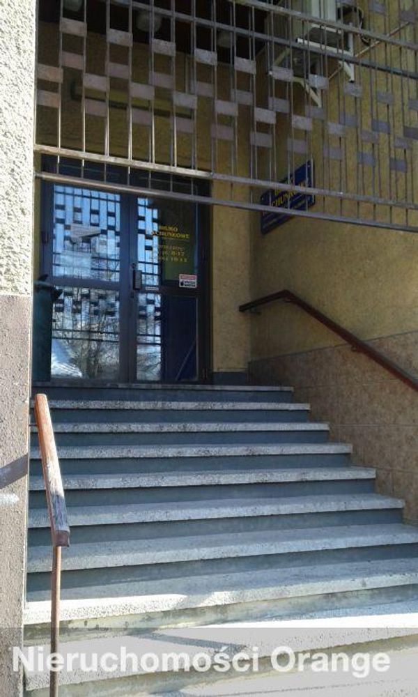 Rzut [T07050] płk. Stanisława Królickiego 1 - T07050