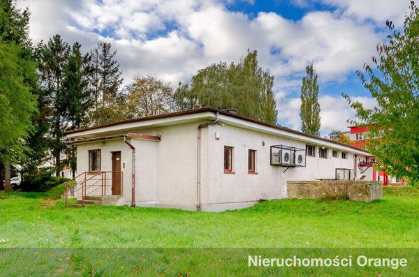 Rzut [T06857] Jedności Narodowej 16 - T06857