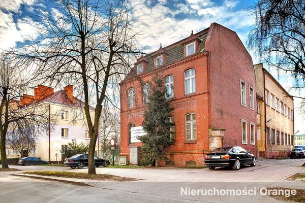 Rzut [T03552] Księcia Bogusława X 13 - T03552