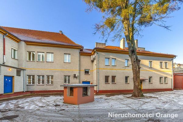 Rzut [T07726] Jagiellończyka 2 - T07726