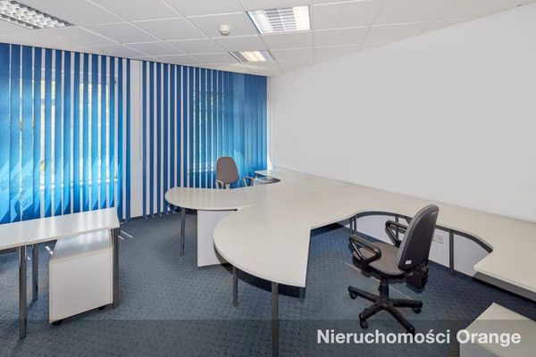 Rzut [T02951] Daszyńskiego 27 - T02951