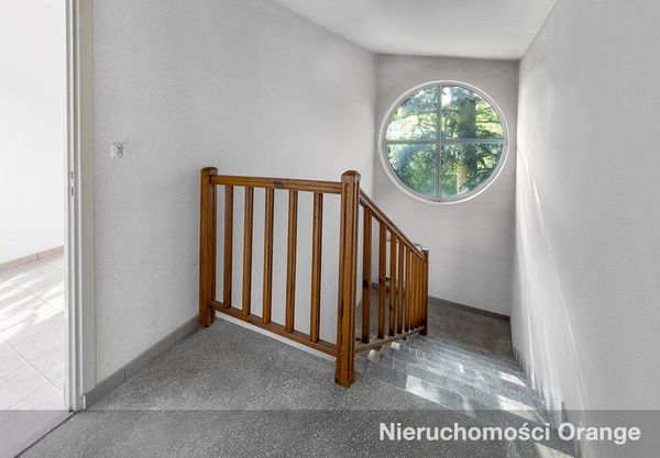 Rzut [T02736] Stanisława Staszica 1 - T02736