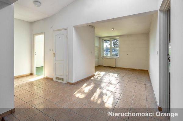 Rzut [T02736] Stanisława Staszica 1 - T02736