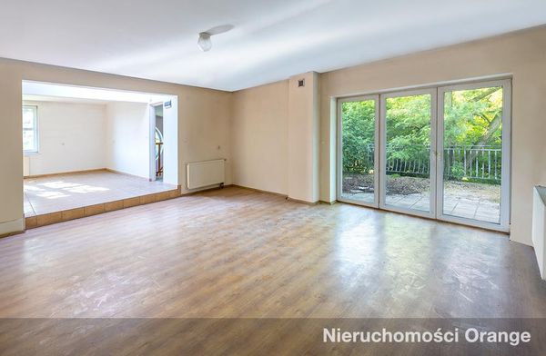 Rzut [T02736] Stanisława Staszica 1 - T02736