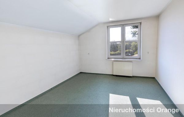 Rzut [T02736] Stanisława Staszica 1 - T02736