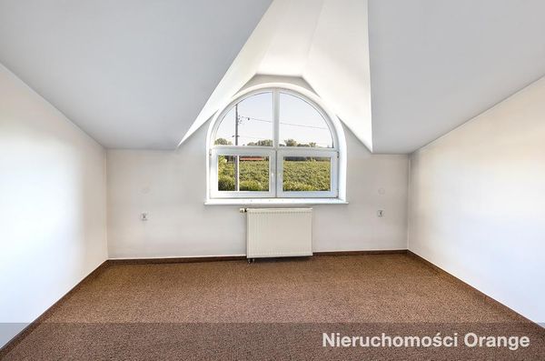 Rzut [T02736] Stanisława Staszica 1 - T02736