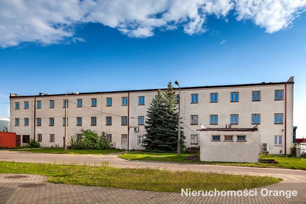 Rzut [T04391] Tadeusza Zawadzkiego „Zośki” 8 - T04391