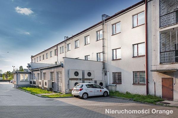 Rzut [T04391] Tadeusza Zawadzkiego „Zośki” 8 - T04391