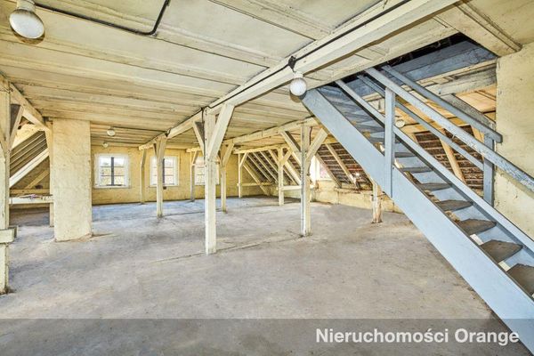 Rzut [T00209] gm. Nowogrodziec, 61 - T00209