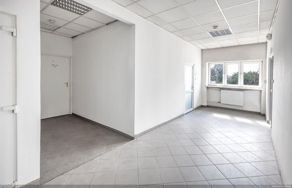 Rzut [T06069] Jagiellońska 16 - T06069