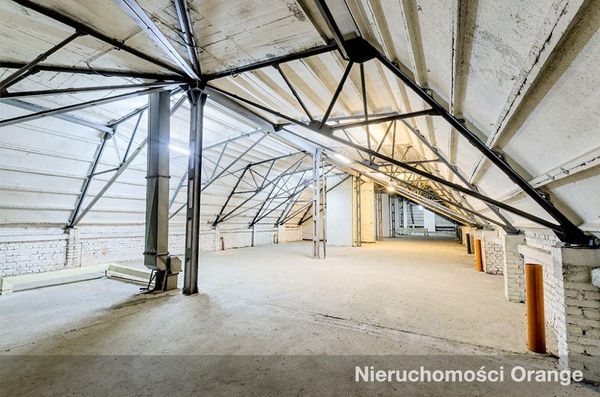 Rzut [T00320] Długosza 1a - T00320