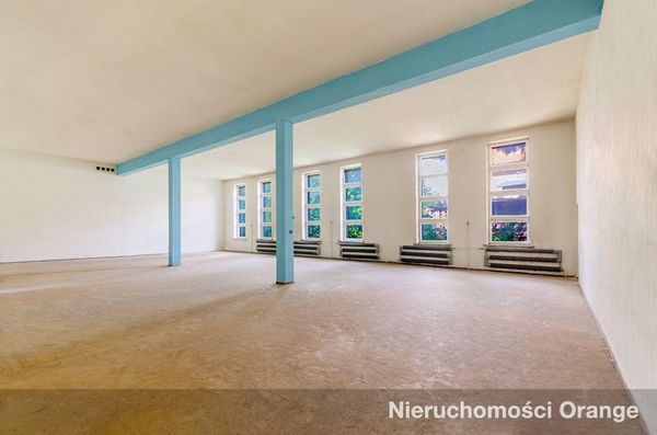 Rzut [T08709] Zwycięstwa 8 - T08709