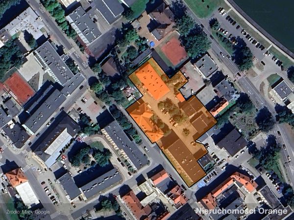 Rzut [T07068] Grzegorza Piramowicza 20 - T07068