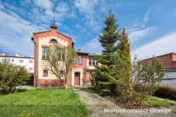 Rzut [T07068] Grzegorza Piramowicza 20 - T07068