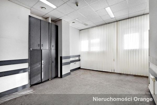 Rzut [T05291] Wiejska 7 - T05291