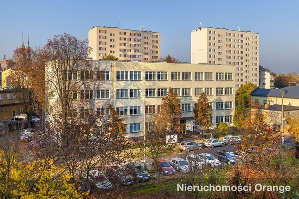 Rzut [T02882] Błonie 5 - T02882