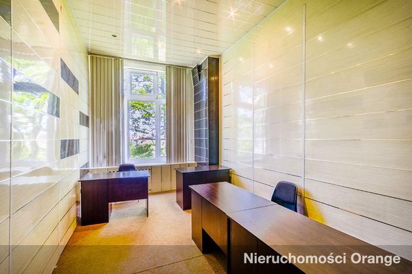 Rzut [T04371] Jana Pawła II 55 - T04371