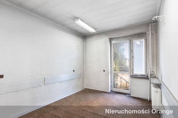 Rzut [T04079] Batalionów Chłopskich 14 - T04079