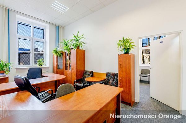 Rzut [T05846] 3 Maja 1 - T05846