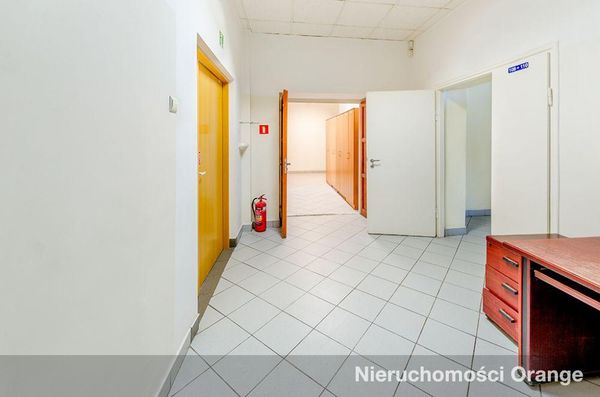 Rzut [T05846] 3 Maja 1 - T05846