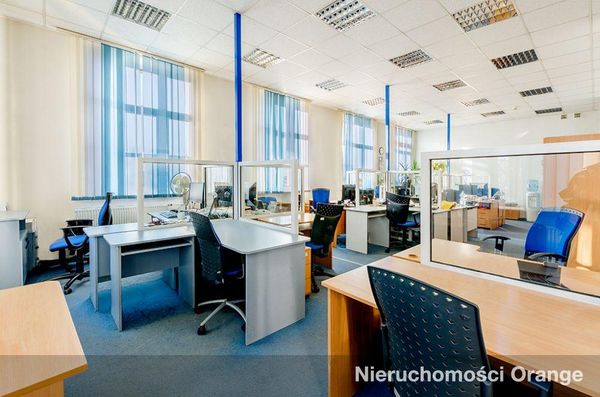 Rzut [T05846] 3 Maja 1 - T05846