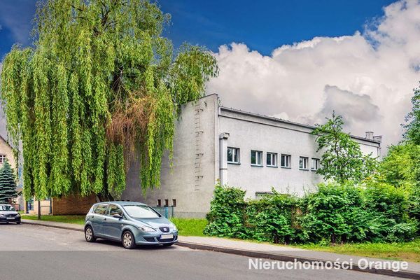 Rzut [T00092] Marii Skłodowskiej-Curie 3 - T00092