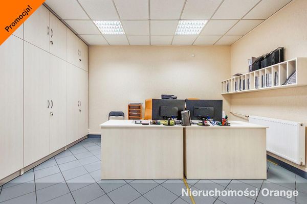 Rzut [T00092] Marii Skłodowskiej-Curie 3 - T00092