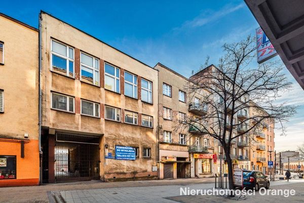 Rzut [T10044] Marszałka Józefa Piłsudskiego 11 - T10044