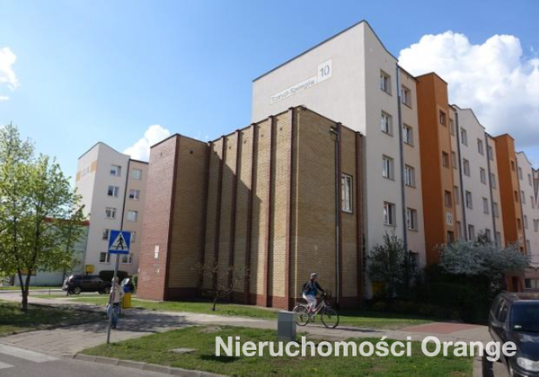 Rzut [T09924] Szarych Szeregów 10a - T09924