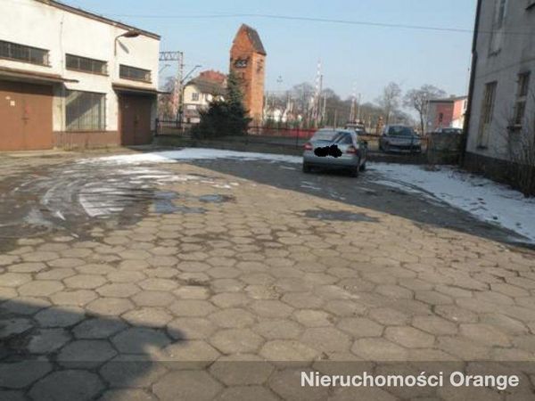 Rzut [T00582] Nowa 2A - T00582