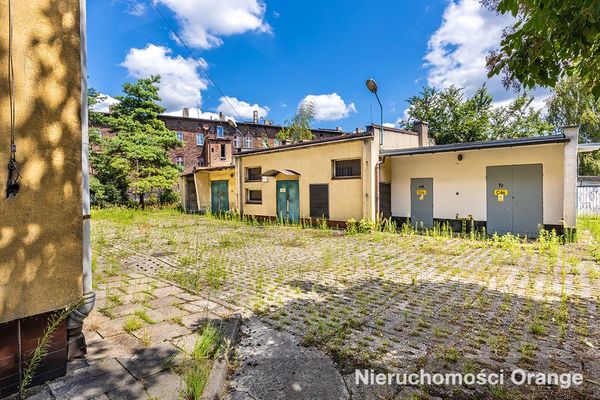 Rzut [T02848] Ligonia 5 - T02848