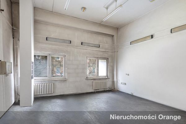 Rzut [T02848] Ligonia 5 - T02848