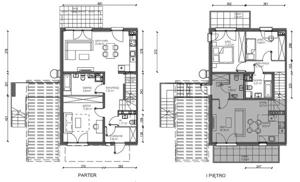Rzut Rokokowa Vita - B20.L1