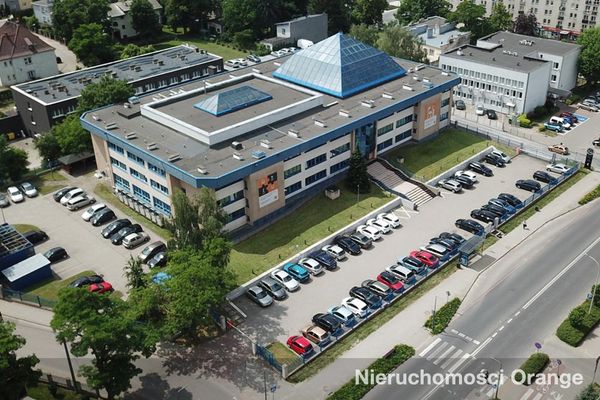 Rzut [T09144] Mikołajczyka 8 - T09144